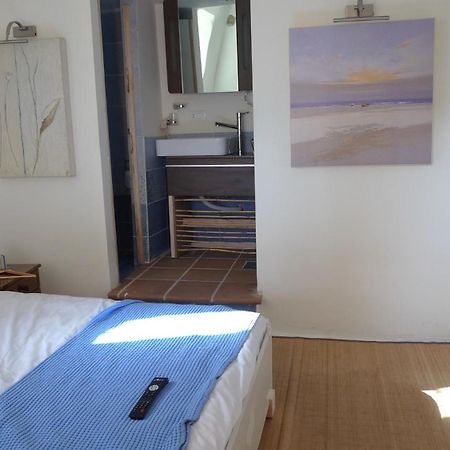 Byblos Fishing Club Guesthouse Buitenkant foto