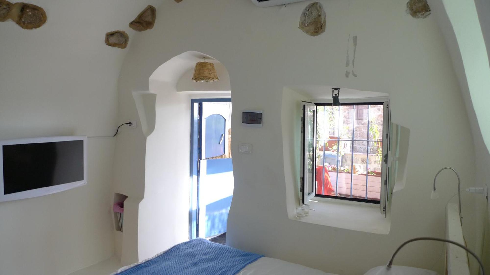 Byblos Fishing Club Guesthouse Buitenkant foto