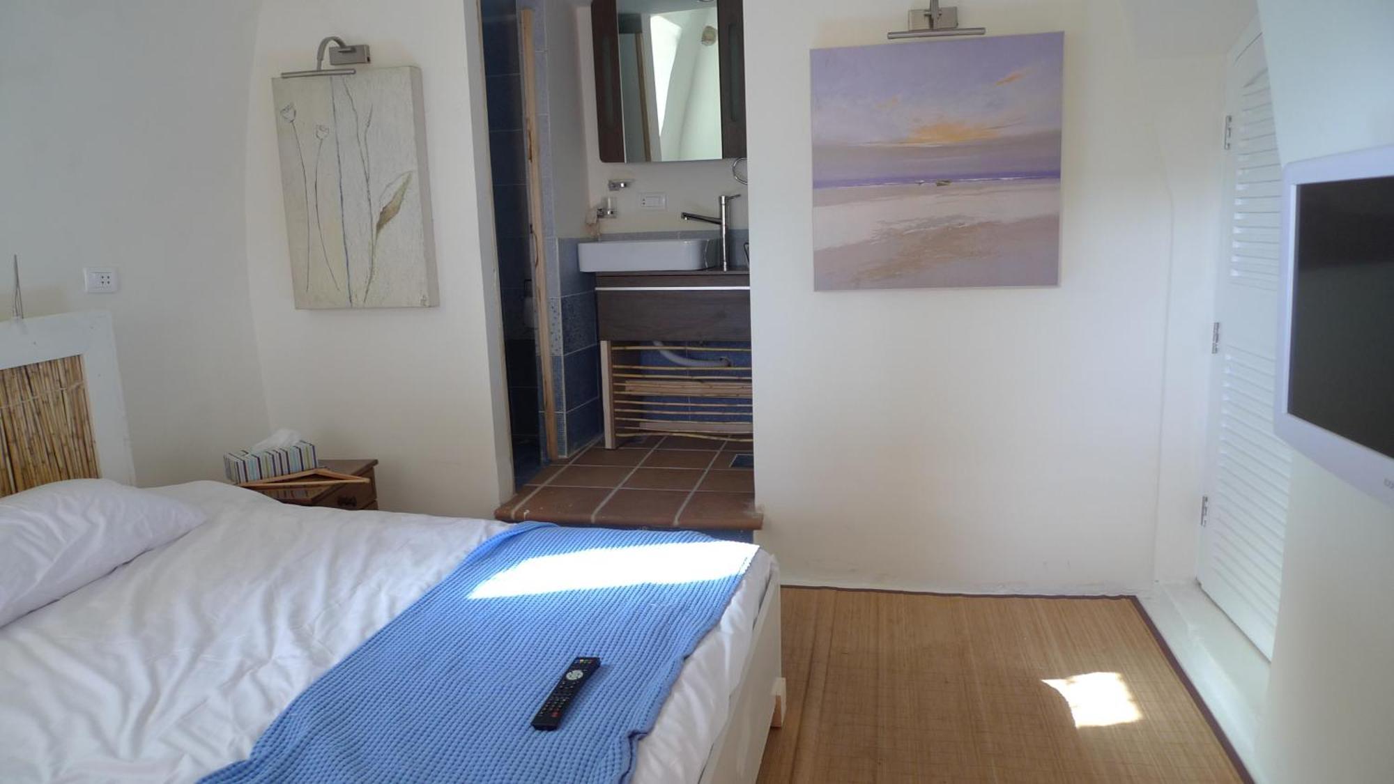 Byblos Fishing Club Guesthouse Buitenkant foto