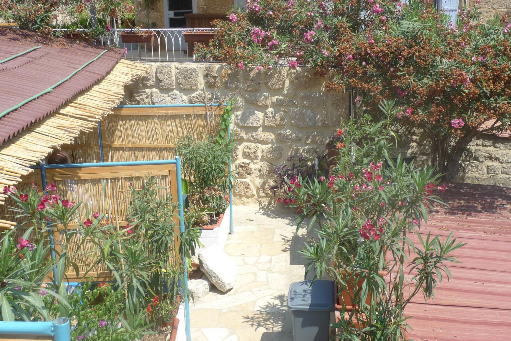 Byblos Fishing Club Guesthouse Buitenkant foto