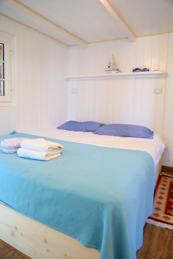 Byblos Fishing Club Guesthouse Buitenkant foto