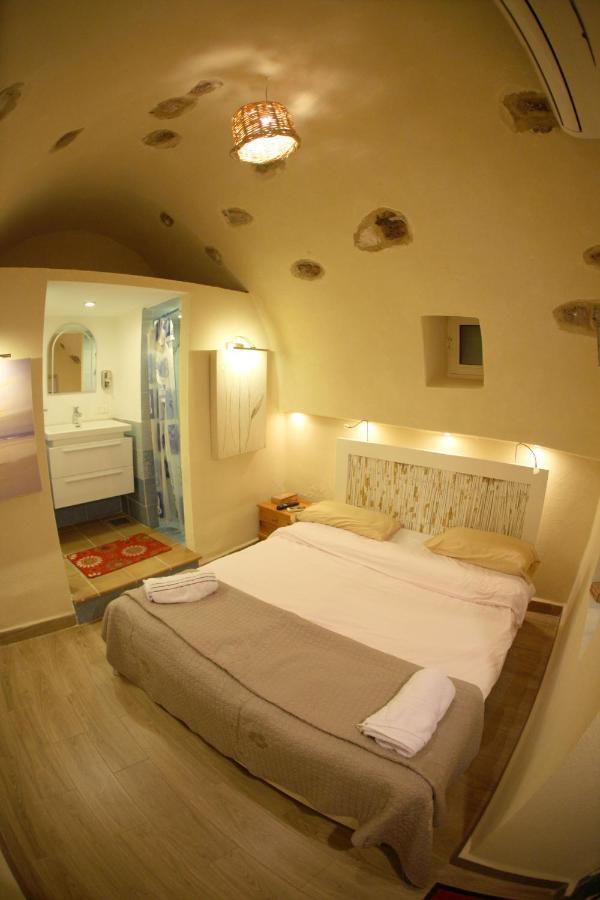 Byblos Fishing Club Guesthouse Kamer foto