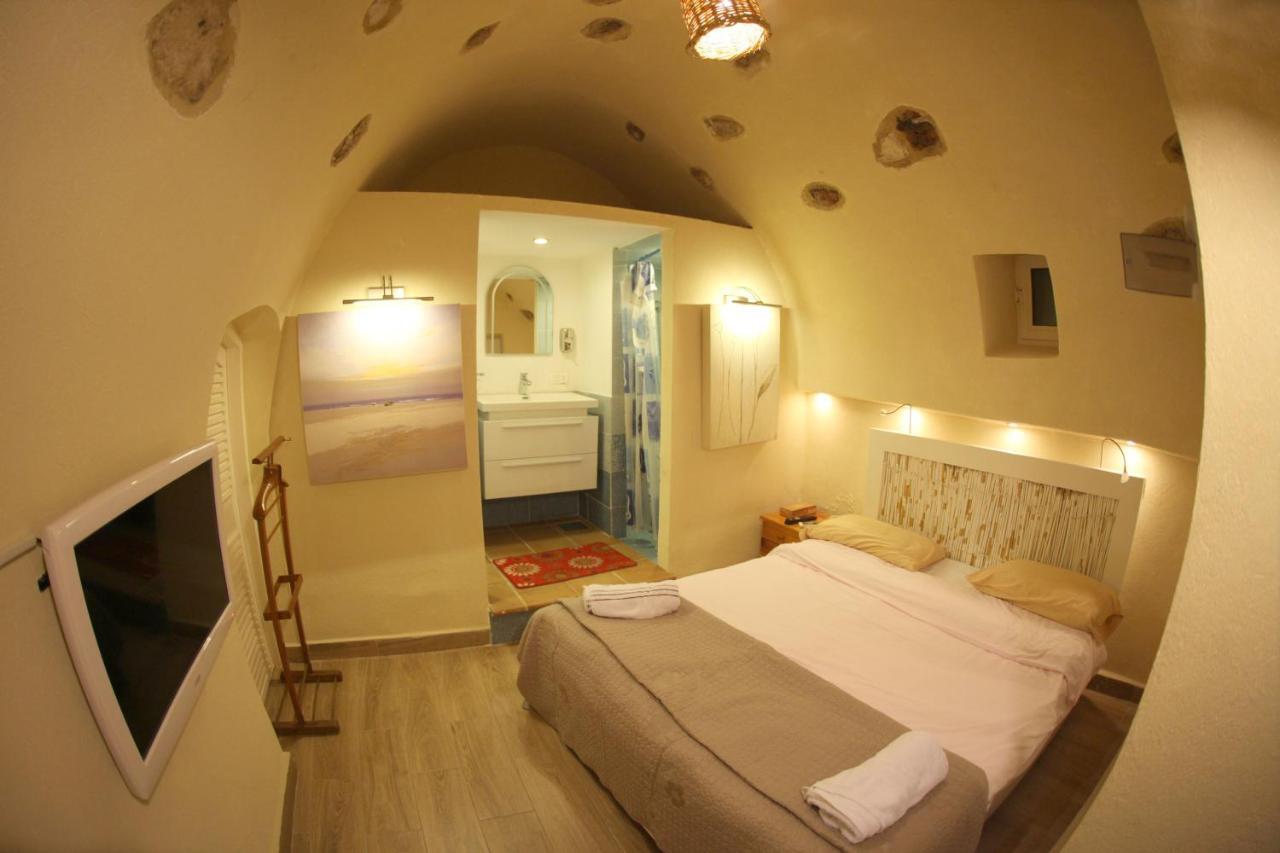 Byblos Fishing Club Guesthouse Kamer foto
